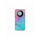 Husa personalizata tip carcasa HQPrint pentru Huawei Mate 60, model Colorful Mess, multicolor, S1D1M0374