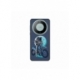Husa personalizata tip carcasa HQPrint pentru Huawei Mate 60, model Biker Astronaout, multicolor, S1D1M0375