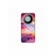 Husa personalizata tip carcasa HQPrint pentru Huawei Mate 60, model Bright Infinity, multicolor, S1D1M0377
