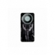 Husa personalizata tip carcasa HQPrint pentru Huawei Mate 60, model Snake, multicolor, S1D1M0378