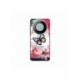 Husa personalizata tip carcasa HQPrint pentru Huawei Mate 60, model Butterfly 8, multicolor, S1D1M0380