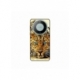 Husa personalizata tip carcasa HQPrint pentru Huawei Mate 60, model Cheetah, multicolor, S1D1M0382