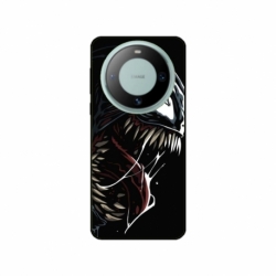 Husa personalizata tip carcasa HQPrint pentru Huawei Mate 60, model Venom 2, multicolor, S1D1M0387
