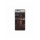 Husa personalizata tip carcasa HQPrint pentru Huawei P10 Plus, model Big Ben 2, multicolor, S1D1M0014