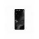 Husa personalizata tip carcasa HQPrint pentru Huawei P10 Plus, model Night Sky, multicolor, S1D1M0022
