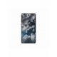 Husa personalizata tip carcasa HQPrint pentru Huawei P10 Plus, model Blue Sky, multicolor, S1D1M0023