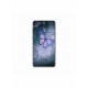 Husa personalizata tip carcasa HQPrint pentru Huawei P10 Plus, model Butterfly 1, multicolor, S1D1M0028