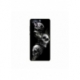 Husa personalizata tip carcasa HQPrint pentru Huawei P10 Plus, model Skulls, multicolor, S1D1M0032
