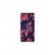Husa personalizata tip carcasa HQPrint pentru Huawei P10 Plus, model Enjoy Today, multicolor, S1D1M0037