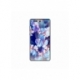 Husa personalizata tip carcasa HQPrint pentru Huawei P10 Plus, model Flowers 2, multicolor, S1D1M0038