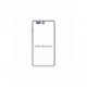 Husa personalizata tip carcasa HQPrint pentru Huawei P10 Plus, model FRIENDS 1, multicolor, S1D1M0043