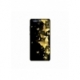 Husa personalizata tip carcasa HQPrint pentru Huawei P10 Plus, model Butterfly 6, multicolor, S1D1M0045