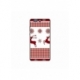 Husa personalizata tip carcasa HQPrint pentru Huawei P10 Plus, model Reindeer 1, multicolor, S1D1M0051