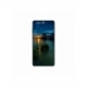 Husa personalizata tip carcasa HQPrint pentru Huawei P10 Plus, model Nice View 1, multicolor, S1D1M0060