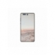 Husa personalizata tip carcasa HQPrint pentru Huawei P10 Plus, model Sky, multicolor, S1D1M0061