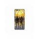 Husa personalizata tip carcasa HQPrint pentru Huawei P10 Plus, model Counter Strike, multicolor, S1D1M0062