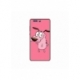 Husa personalizata tip carcasa HQPrint pentru Huawei P10 Plus, model Courage, multicolor, S1D1M0063