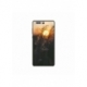 Husa personalizata tip carcasa HQPrint pentru Huawei P10 Plus, model Nice View 2, multicolor, S1D1M0072