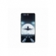 Husa personalizata tip carcasa HQPrint pentru Huawei P10 Plus, model Moon Landing, multicolor, S1D1M0077