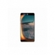 Husa personalizata tip carcasa HQPrint pentru Huawei P10 Plus, model Nice View 4, multicolor, S1D1M0078