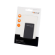 Acumulator SAMSUNG Galaxy Note (2500 mAh) Forever