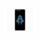 Husa personalizata tip carcasa HQPrint pentru Huawei P10 Plus, model Goku, multicolor, S1D1M0087