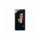 Husa personalizata tip carcasa HQPrint pentru Huawei P10 Plus, model Harry Potter 2, multicolor, S1D1M0090