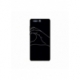 Husa personalizata tip carcasa HQPrint pentru Huawei P10 Plus, model Foreverand Always 2, multicolor, S1D1M0095