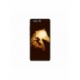 Husa personalizata tip carcasa HQPrint pentru Huawei P10 Plus, model Horse 1, multicolor, S1D1M0098