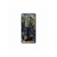 Husa personalizata tip carcasa HQPrint pentru Huawei P10 Plus, model Hulk 1, multicolor, S1D1M0099