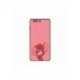 Husa personalizata tip carcasa HQPrint pentru Huawei P10 Plus, model Jerry 2, multicolor, S1D1M0105