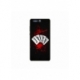 Husa personalizata tip carcasa HQPrint pentru Huawei P10 Plus, model Joker 1, multicolor, S1D1M0106