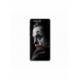 Husa personalizata tip carcasa HQPrint pentru Huawei P10 Plus, model Joker 3, multicolor, S1D1M0109