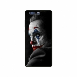 Husa personalizata tip carcasa HQPrint pentru Huawei P10 Plus, model Joker 3, multicolor, S1D1M0109