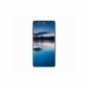 Husa personalizata tip carcasa HQPrint pentru Huawei P10 Plus, model Nice View 5, multicolor, S1D1M0112