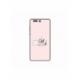 Husa personalizata tip carcasa HQPrint pentru Huawei P10 Plus, model Bears 3, multicolor, S1D1M0115
