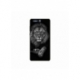 Husa personalizata tip carcasa HQPrint pentru Huawei P10 Plus, model Lion 2, multicolor, S1D1M0117