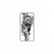 Husa personalizata tip carcasa HQPrint pentru Huawei P10 Plus, model Lion 3, multicolor, S1D1M0118