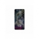 Husa personalizata tip carcasa HQPrint pentru Huawei P10 Plus, model Lion 4, multicolor, S1D1M0120