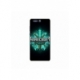 Husa personalizata tip carcasa HQPrint pentru Huawei P10 Plus, model Minecraft 2, multicolor, S1D1M0126