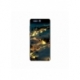 Husa personalizata tip carcasa HQPrint pentru Huawei P10 Plus, model Nice View 6, multicolor, S1D1M0128