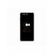 Husa personalizata tip carcasa HQPrint pentru Huawei P10 Plus, model Phone On World Off, multicolor, S1D1M0131