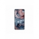 Husa personalizata tip carcasa HQPrint pentru Huawei P10 Plus, model Naruto 2, multicolor, S1D1M0133
