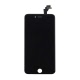Display APPLE iPhone 6 LCD (Negru) TIANMA