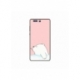 Husa personalizata tip carcasa HQPrint pentru Huawei P10 Plus, model Bears 4, multicolor, S1D1M0144