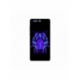 Husa personalizata tip carcasa HQPrint pentru Huawei P10 Plus, model Cancer, multicolor, S1D1M0147