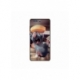 Husa personalizata tip carcasa HQPrint pentru Huawei P10 Plus, model Ratatouille, multicolor, S1D1M0151