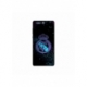 Husa personalizata tip carcasa HQPrint pentru Huawei P10 Plus, model Real Madrid 1, multicolor, S1D1M0153