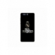 Husa personalizata tip carcasa HQPrint pentru Huawei P10 Plus, model Real Madrid 2, multicolor, S1D1M0154