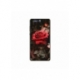 Husa personalizata tip carcasa HQPrint pentru Huawei P10 Plus, model Flowers 12, multicolor, S1D1M0160